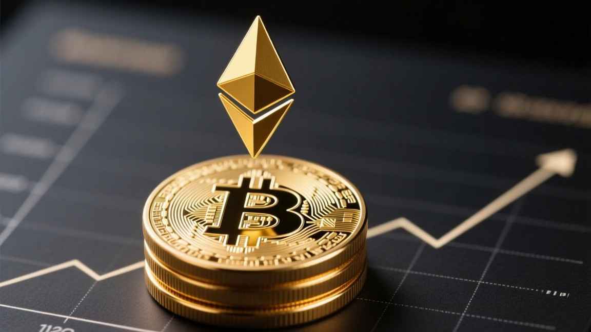 以太坊币能回到以前价吗,从历史周期/技术演进与市场逻辑看未来可能