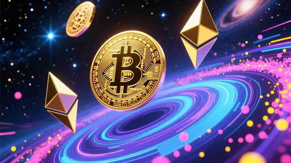 以太坊币能回到以前价吗,从历史周期/技术演进与市场逻辑看未来可能