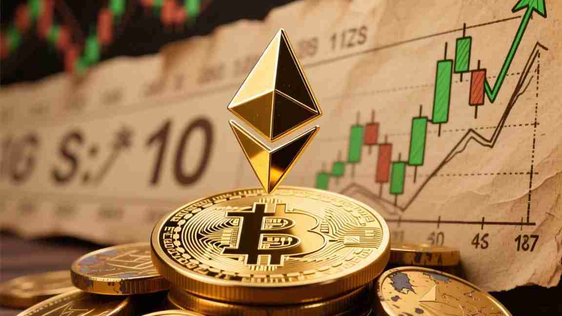 欧意易USDT交易,稳定锚定美元,加密货币市场的稳定基石