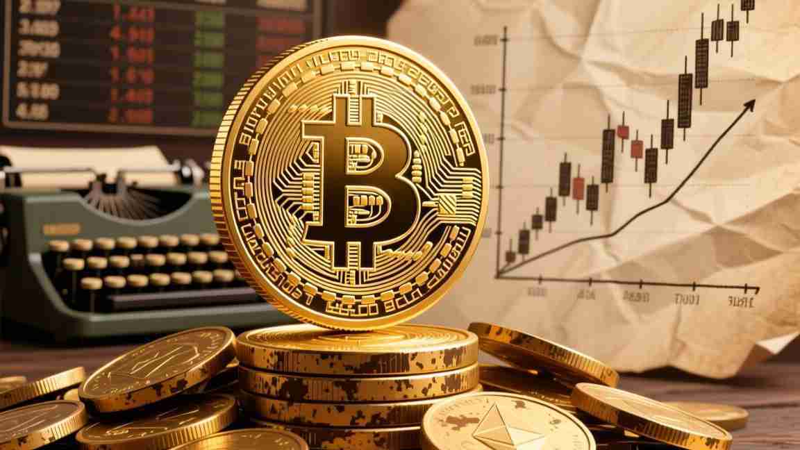 20元的狗狗币,一场关于信仰与风险的数字狂欢