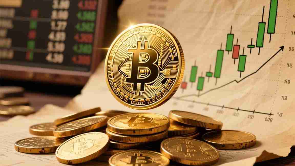 BNB币未来投资价值,生态基石/应用场景与风险挑战的多维解析