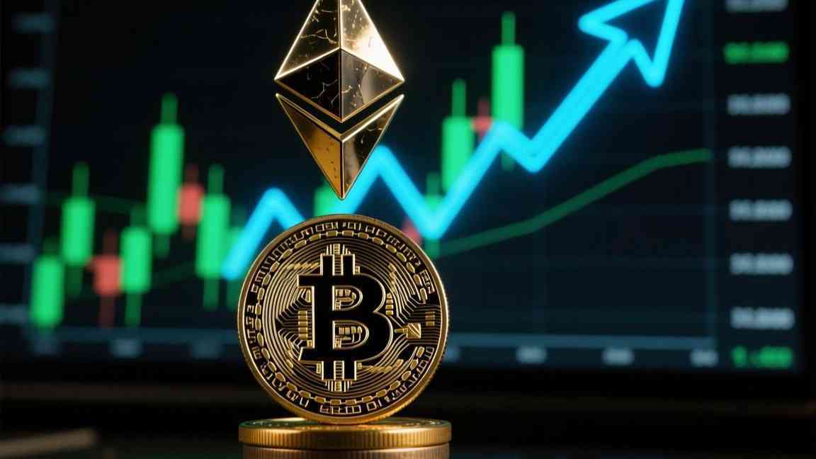 20元的狗狗币,一场关于信仰与风险的数字狂欢