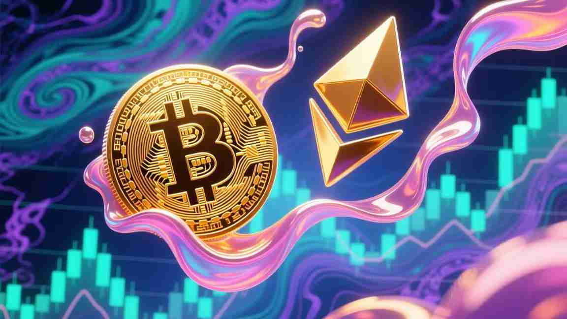 以太坊币能回到以前价吗,从历史周期/技术演进与市场逻辑看未来可能