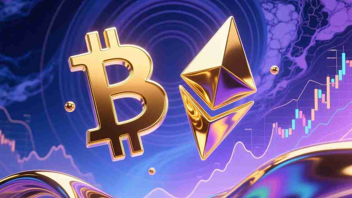 AVNT币巅峰时刻,回顾其最高市值的辉煌与启示