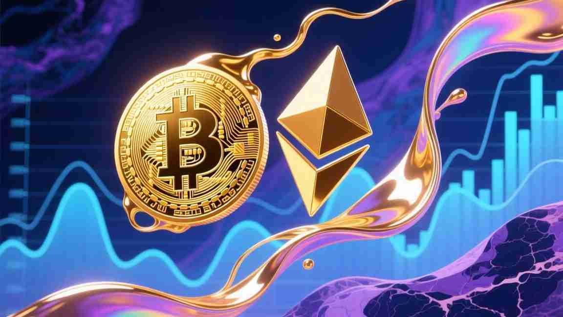 EDEN缩量下跌企稳迹象显现,市场调整或近尾声