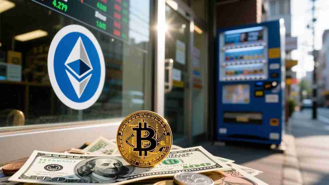 欧意易USDT交易,稳定锚定美元,加密货币市场的稳定基石