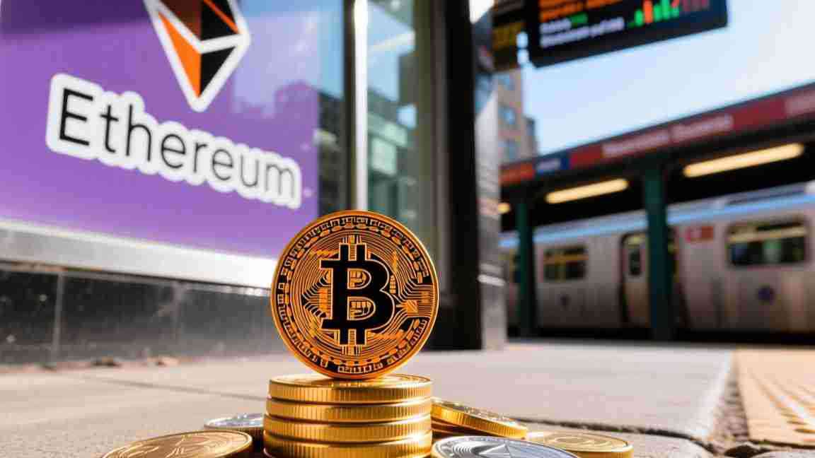 AVNT币巅峰时刻,回顾其最高市值的辉煌与启示