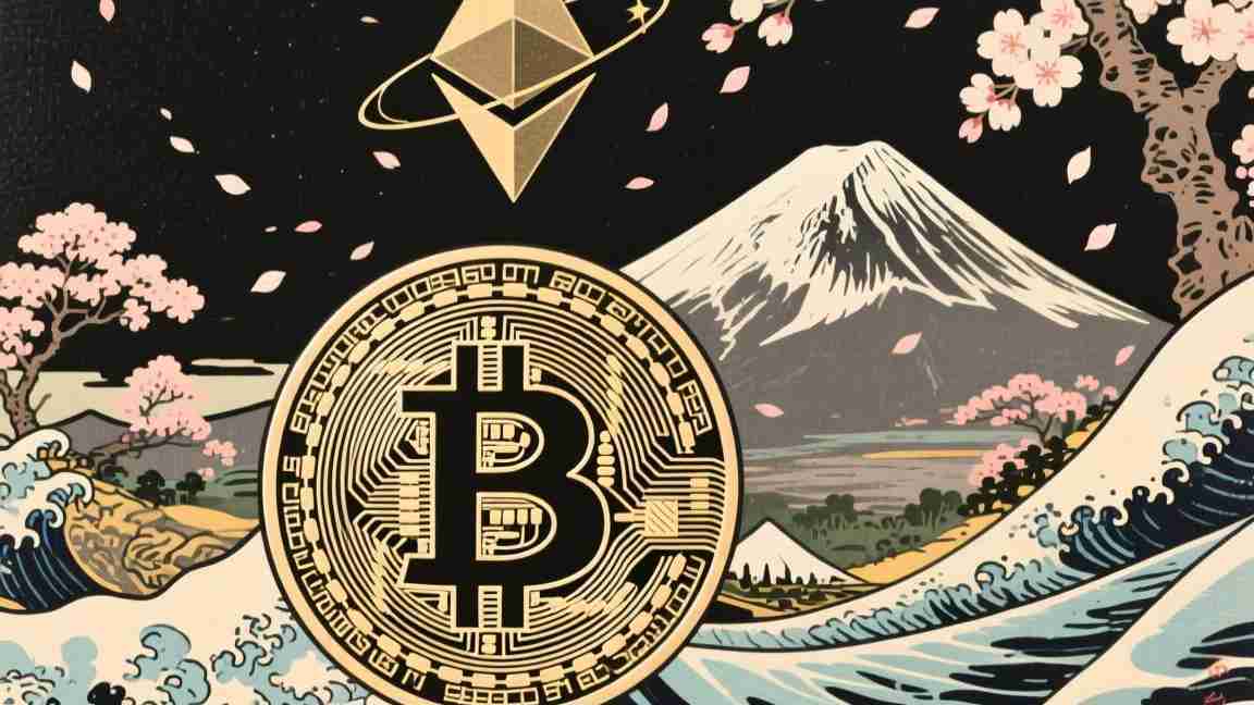 BNB币未来投资价值,生态基石/应用场景与风险挑战的多维解析