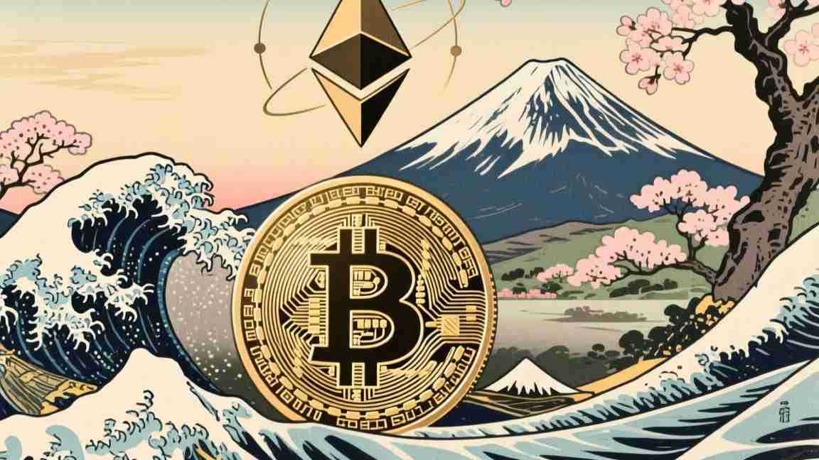 以太坊币能回到以前价吗,从历史周期/技术演进与市场逻辑看未来可能