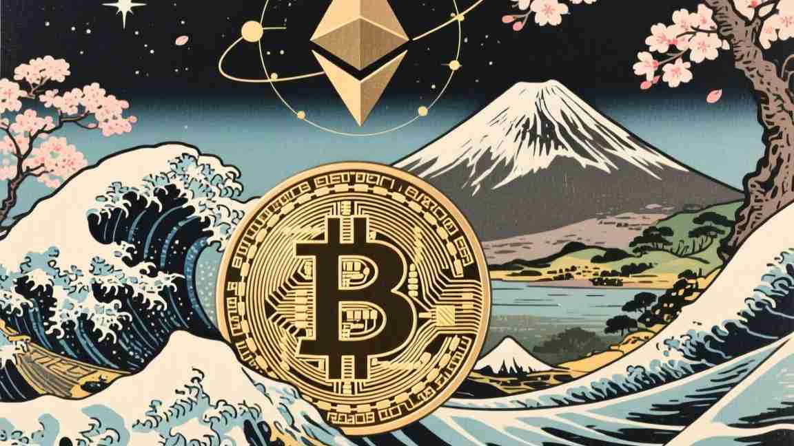 以太坊L2层交易量爆发,扩容引擎点燃下一个增长极