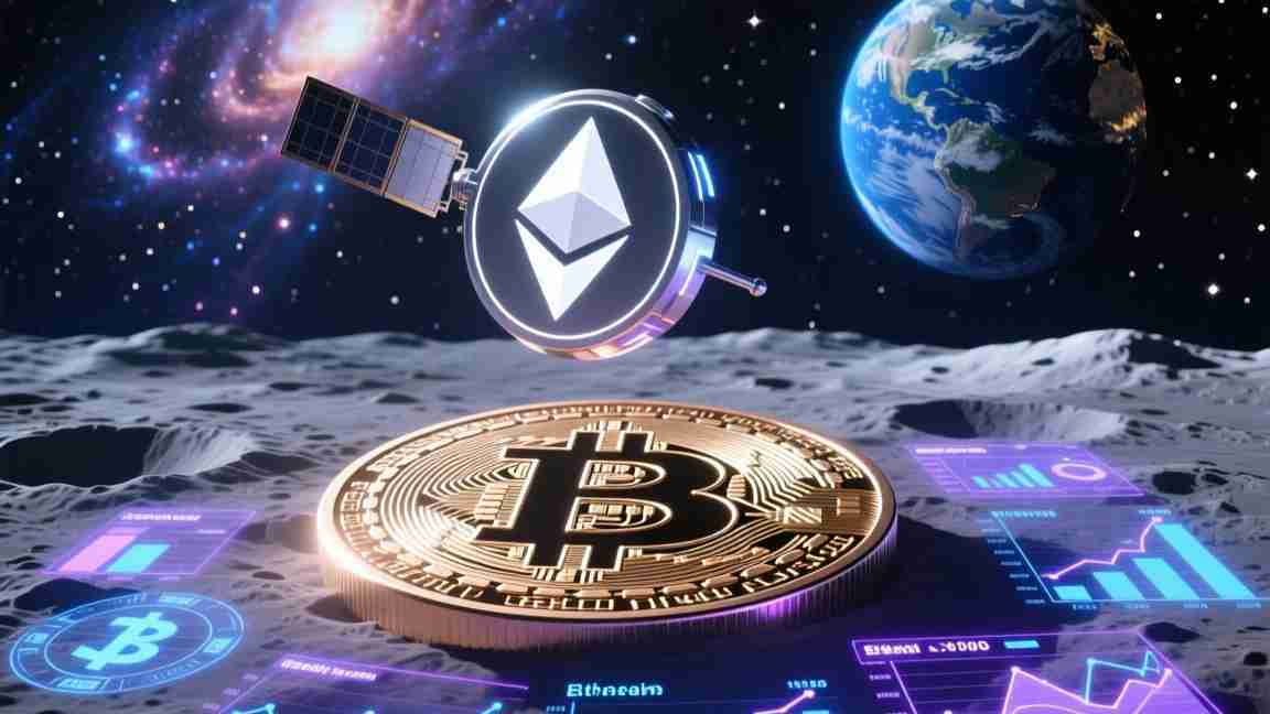 AVNT币巅峰时刻,回顾其最高市值的辉煌与启示