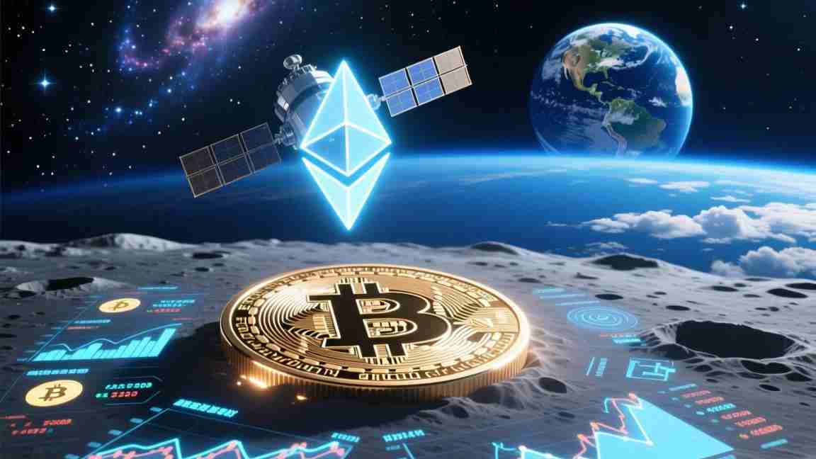 以太坊币能回到以前价吗,从历史周期/技术演进与市场逻辑看未来可能