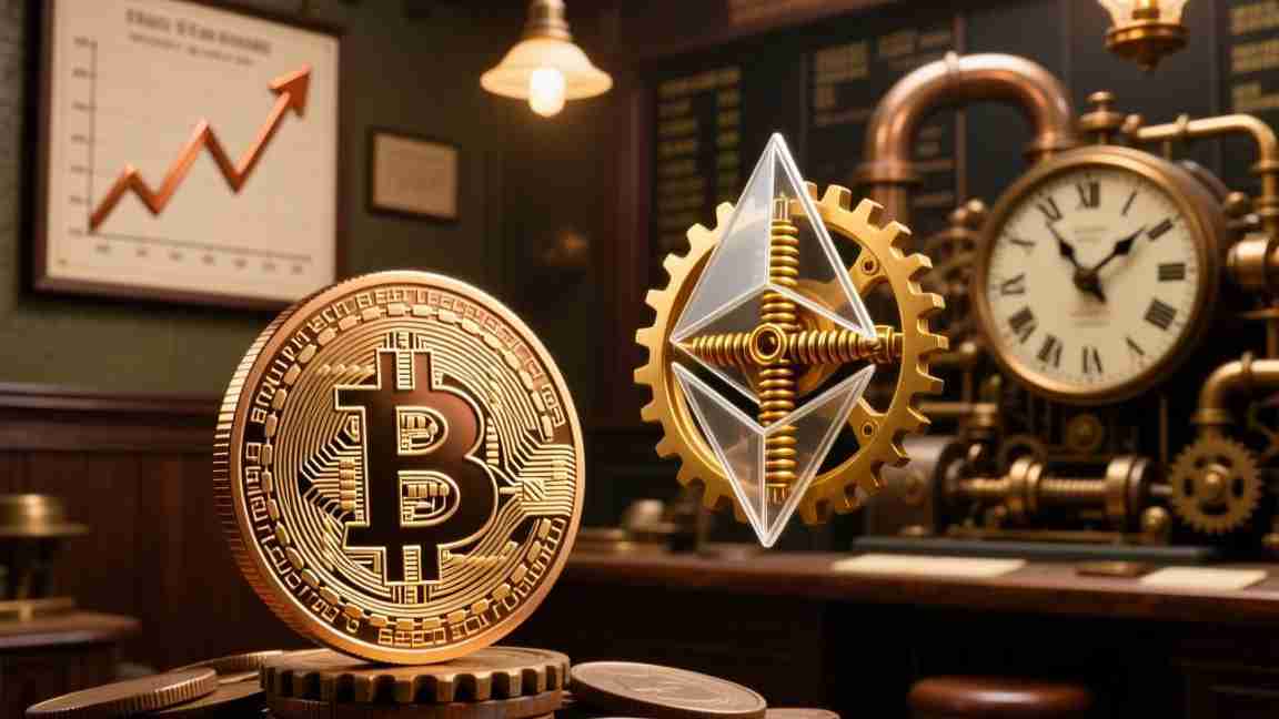 AVNT币巅峰时刻,回顾其最高市值的辉煌与启示