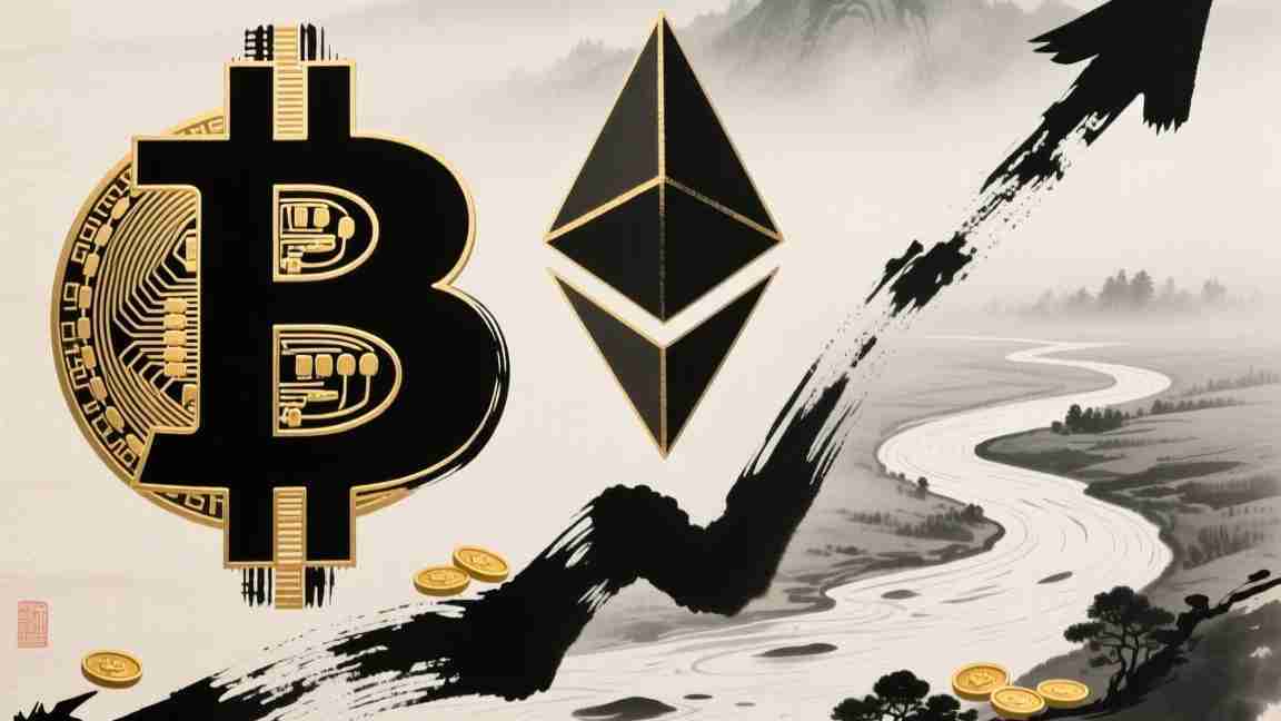 20元的狗狗币,一场关于信仰与风险的数字狂欢