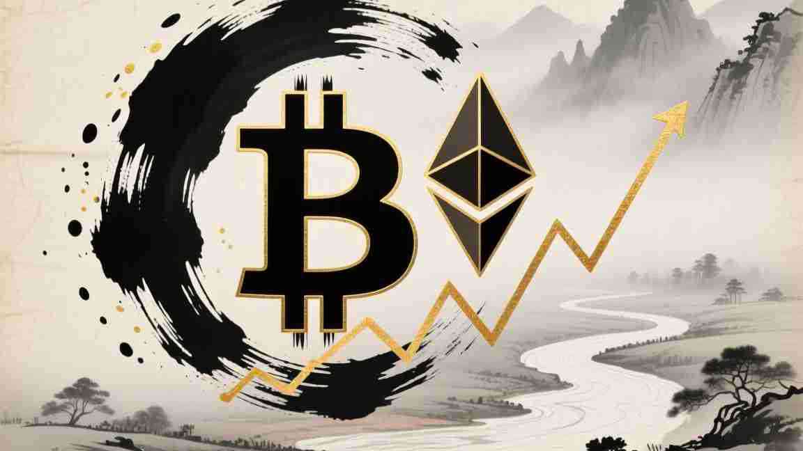 以太坊币能回到以前价吗,从历史周期/技术演进与市场逻辑看未来可能