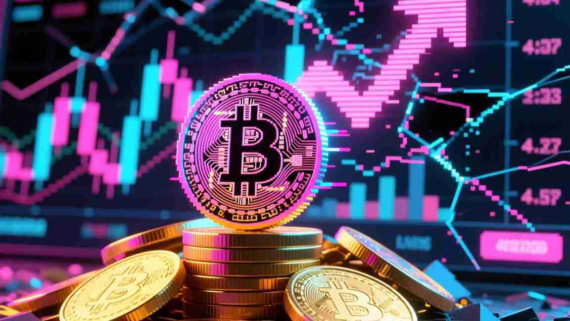 以太坊ETF期权期货交易平台,开启数字资产衍生品新纪元