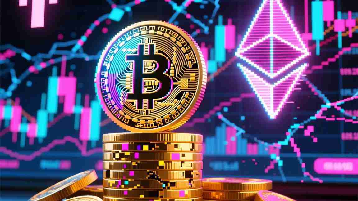 AVNT币巅峰时刻,回顾其最高市值的辉煌与启示