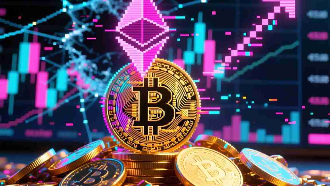 AVNT币巅峰时刻,回顾其最高市值的辉煌与启示