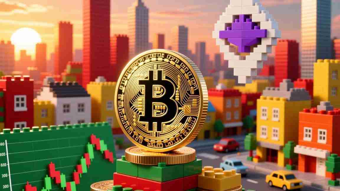 欧意易USDT交易,稳定锚定美元,加密货币市场的稳定基石