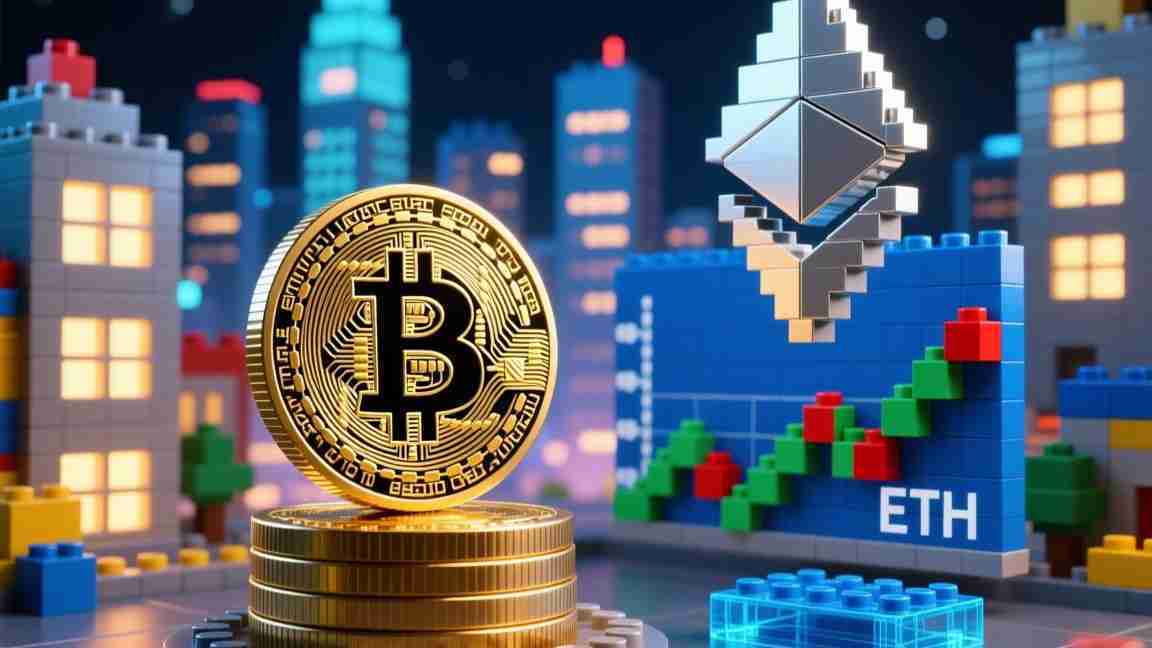 20元的狗狗币,一场关于信仰与风险的数字狂欢