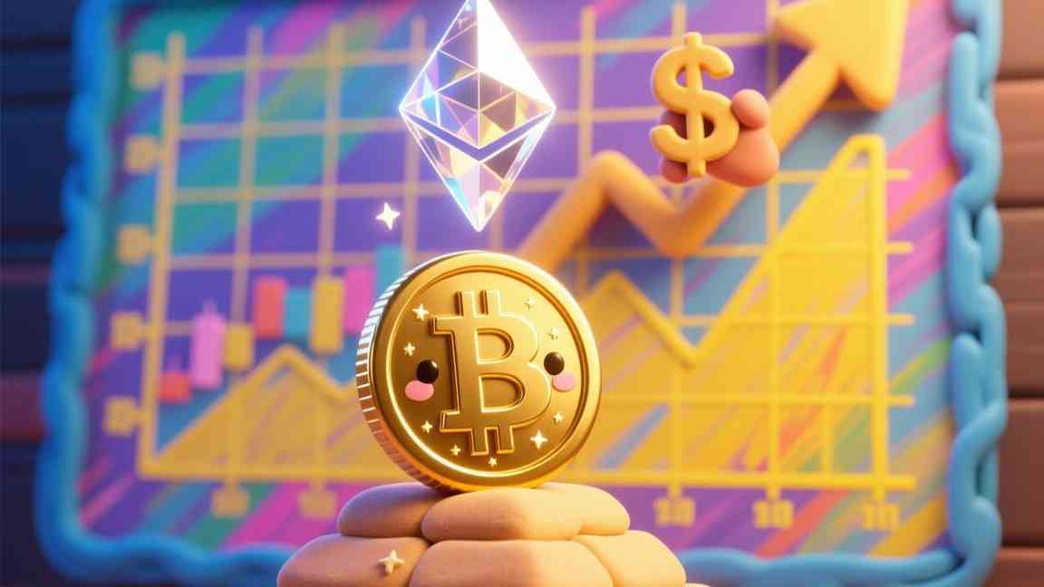 以太坊L2层交易量爆发,扩容引擎点燃下一个增长极