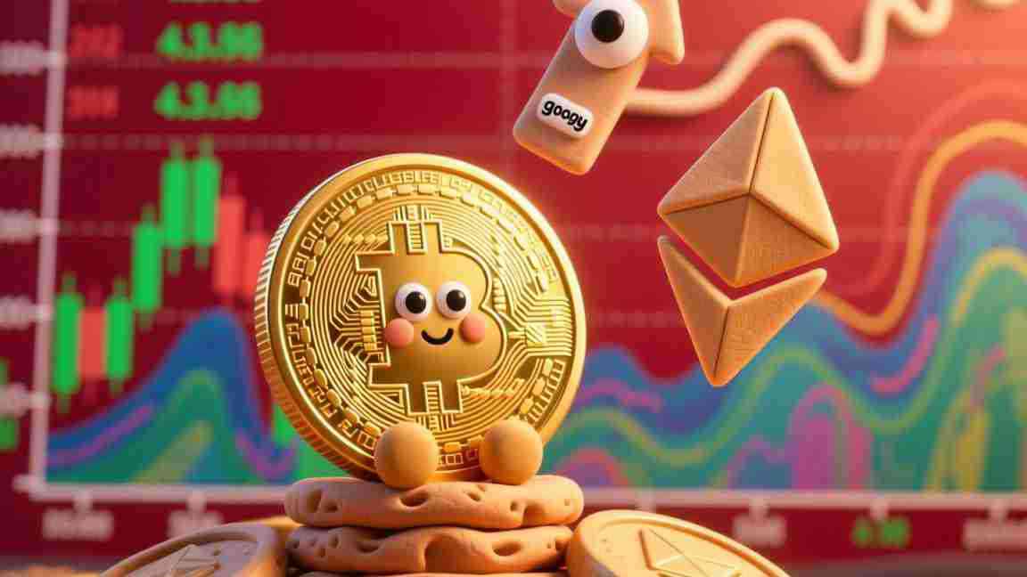 以太坊币能回到以前价吗,从历史周期/技术演进与市场逻辑看未来可能