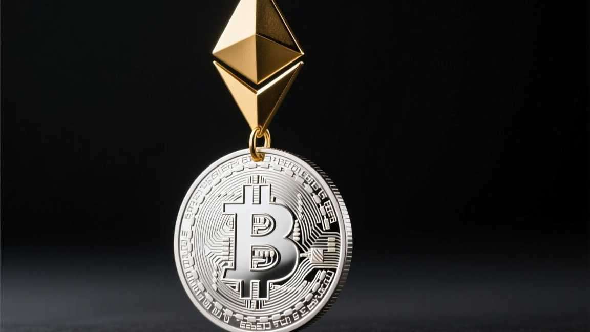 20元的狗狗币,一场关于信仰与风险的数字狂欢