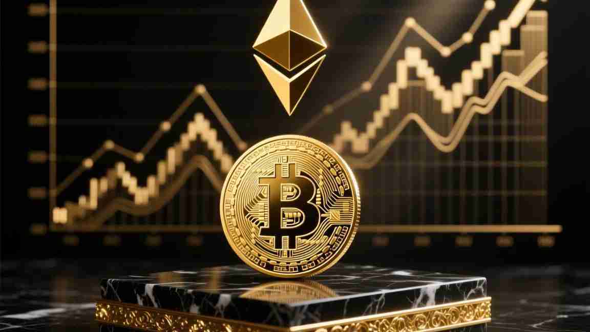 以太坊L2层交易量爆发,扩容引擎点燃下一个增长极