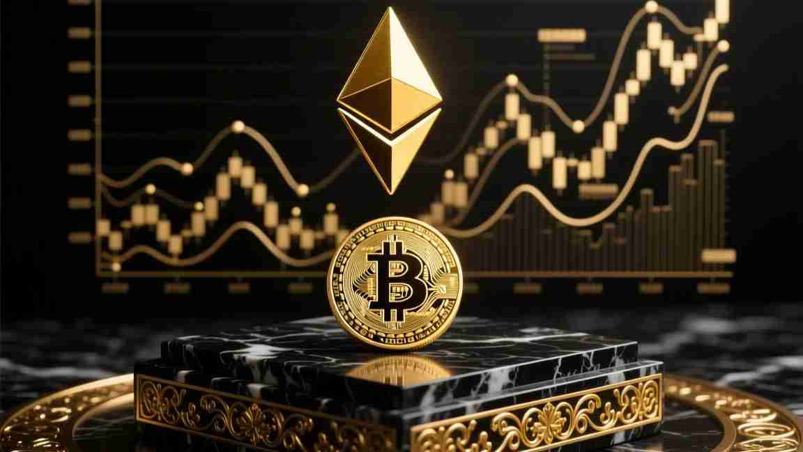 AVNT币巅峰时刻,回顾其最高市值的辉煌与启示