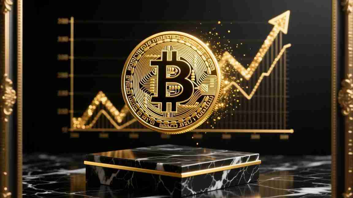 欧意易USDT交易,稳定锚定美元,加密货币市场的稳定基石