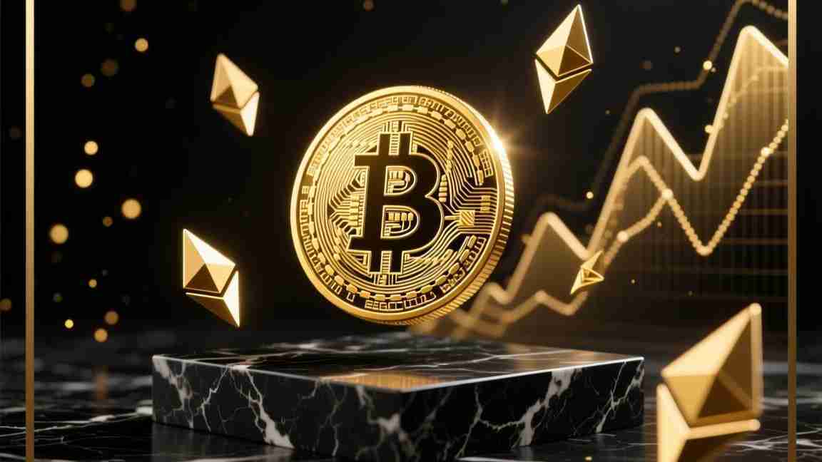 以太坊币能回到以前价吗,从历史周期/技术演进与市场逻辑看未来可能