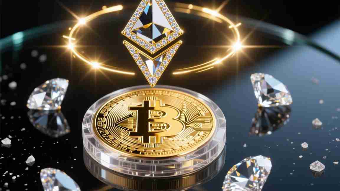 欧意易USDT交易,稳定锚定美元,加密货币市场的稳定基石