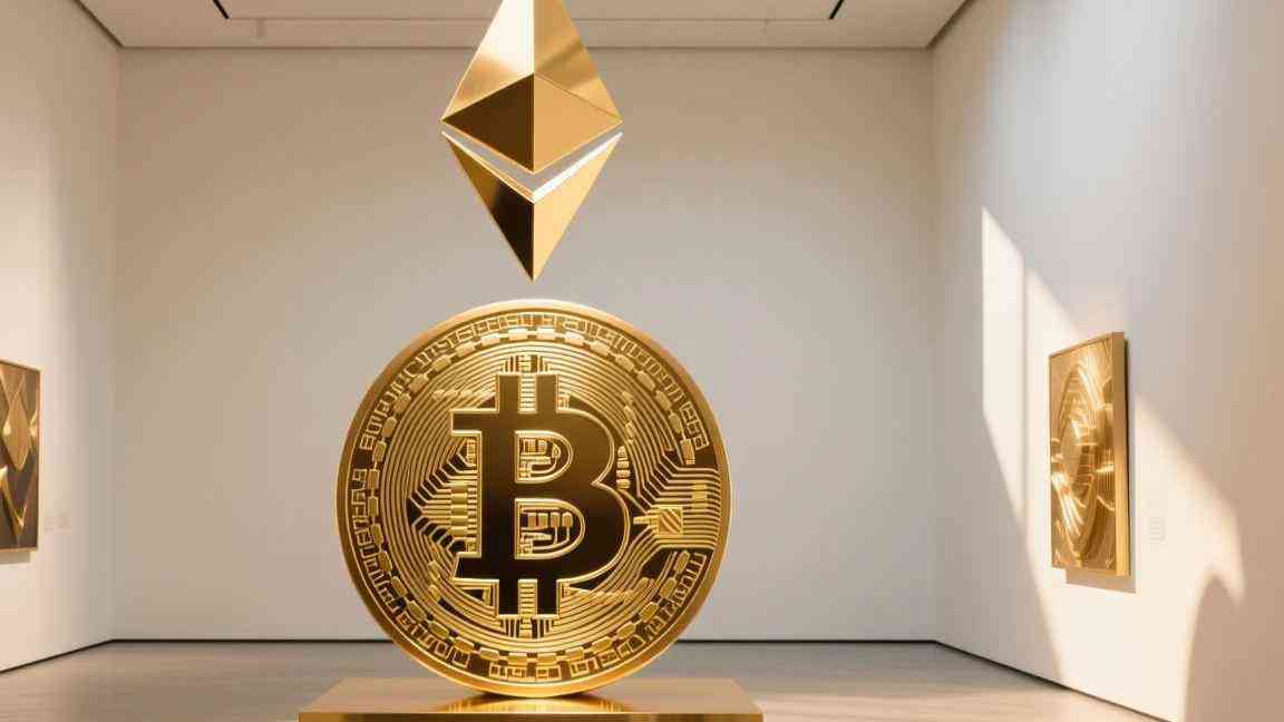 AVNT币巅峰时刻,回顾其最高市值的辉煌与启示