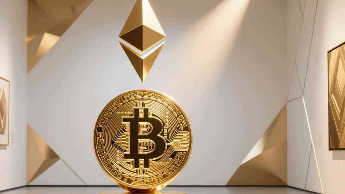 EDEN缩量下跌企稳迹象显现,市场调整或近尾声