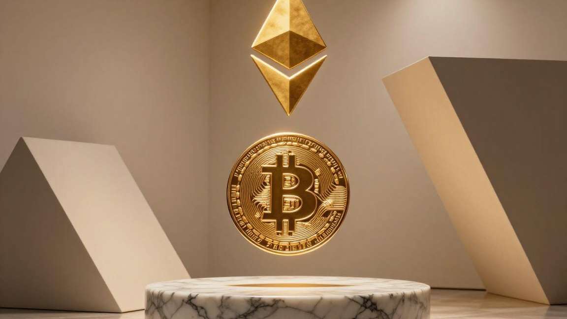 BNB币未来投资价值,生态基石/应用场景与风险挑战的多维解析