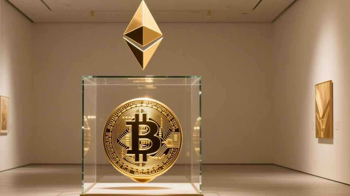 20元的狗狗币,一场关于信仰与风险的数字狂欢