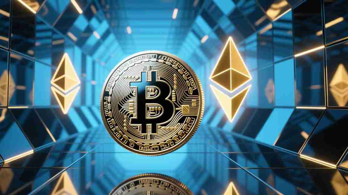 以太坊L2层交易量爆发,扩容引擎点燃下一个增长极