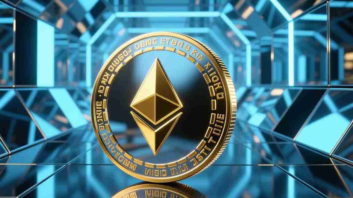 欧意易USDT交易,稳定锚定美元,加密货币市场的稳定基石