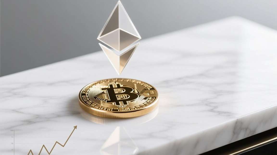 20元的狗狗币,一场关于信仰与风险的数字狂欢