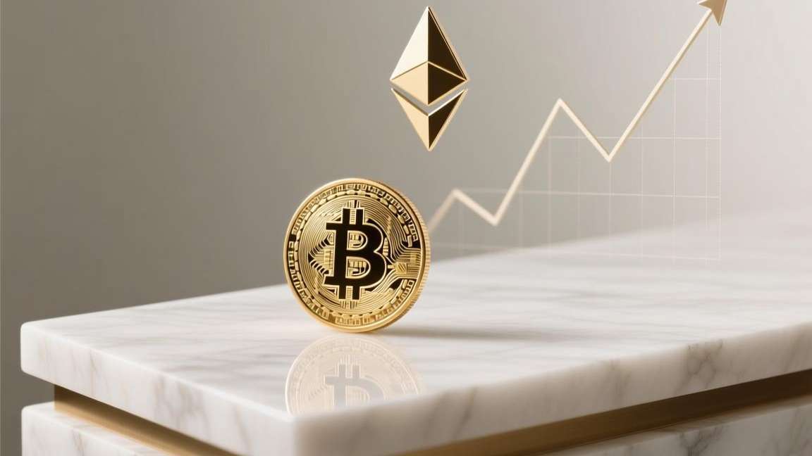 AVNT币巅峰时刻,回顾其最高市值的辉煌与启示