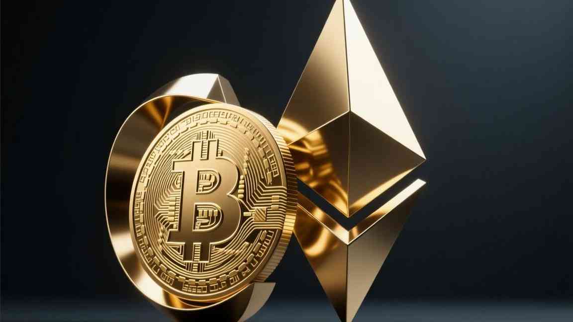 以太坊ETF期权期货交易平台,开启数字资产衍生品新纪元