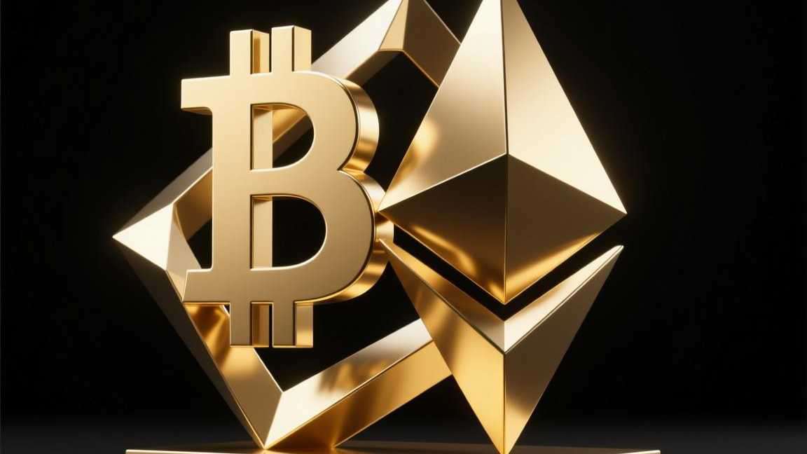 以太坊币能回到以前价吗,从历史周期/技术演进与市场逻辑看未来可能