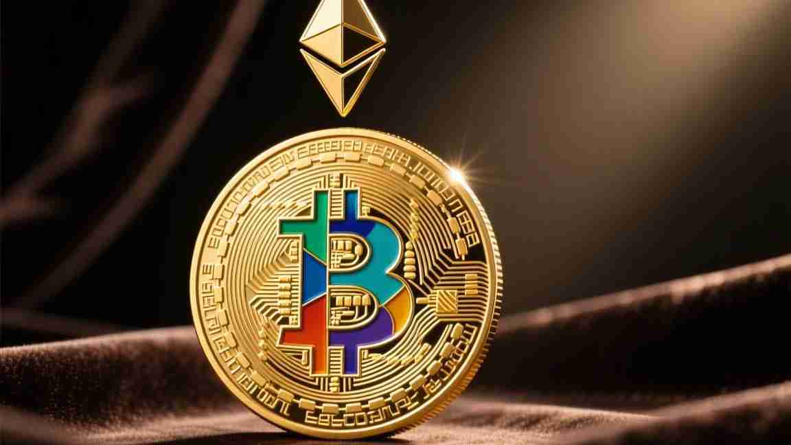 欧意易USDT交易,稳定锚定美元,加密货币市场的稳定基石