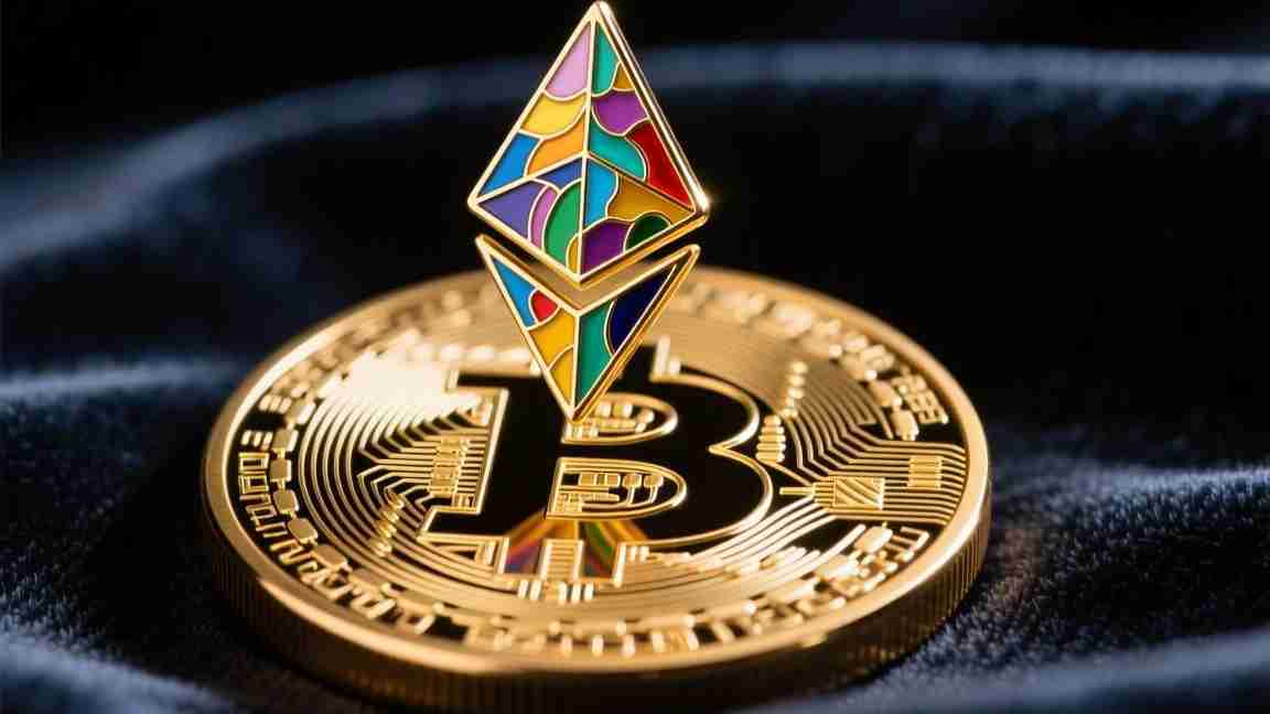 欧意易USDT交易,稳定锚定美元,加密货币市场的稳定基石