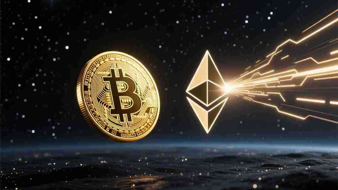 EDEN缩量下跌企稳迹象显现,市场调整或近尾声