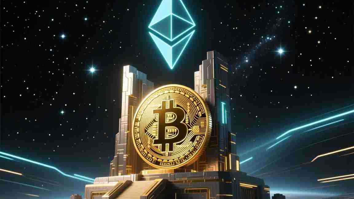 EDEN缩量下跌企稳迹象显现,市场调整或近尾声