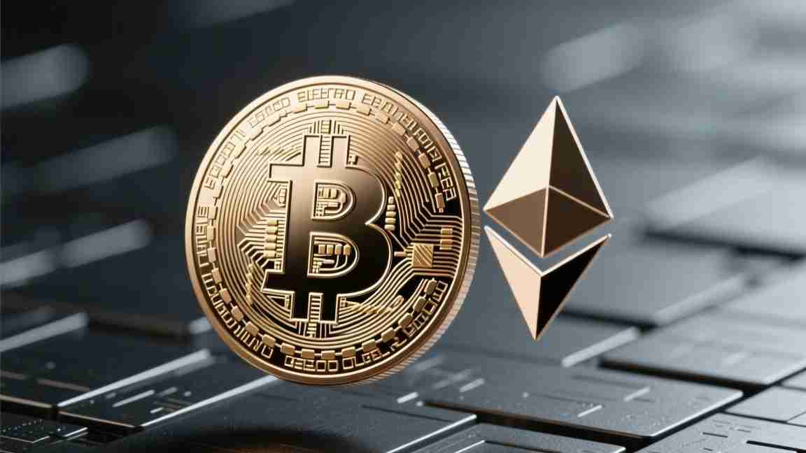 AVNT币巅峰时刻,回顾其最高市值的辉煌与启示