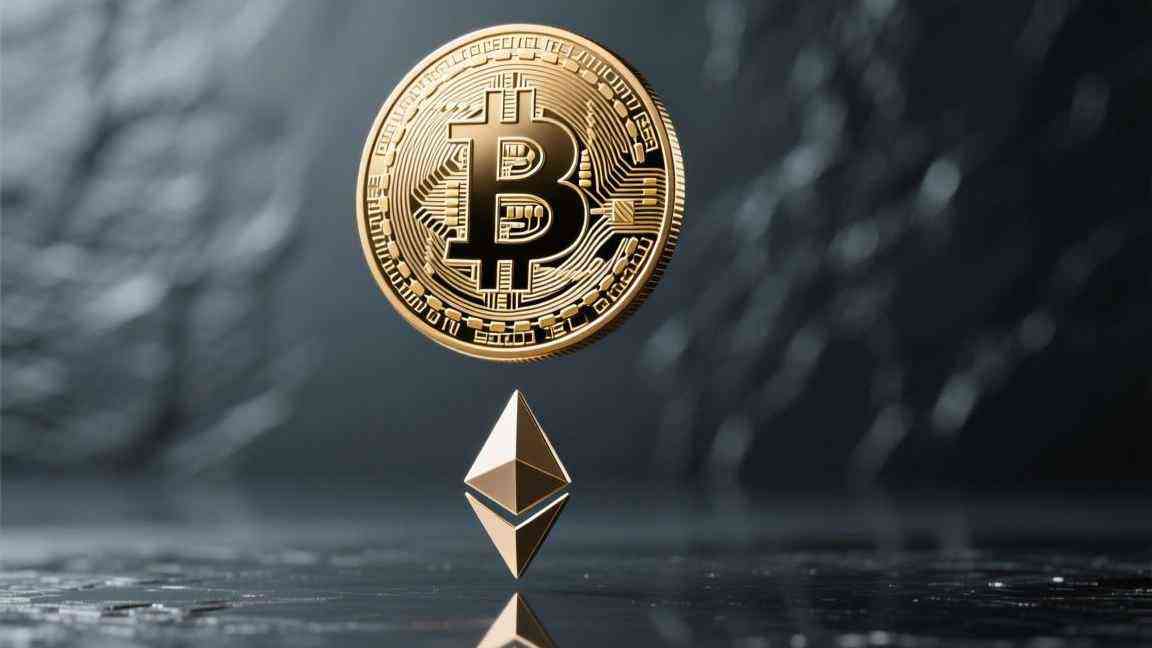 EDEN缩量下跌企稳迹象显现,市场调整或近尾声