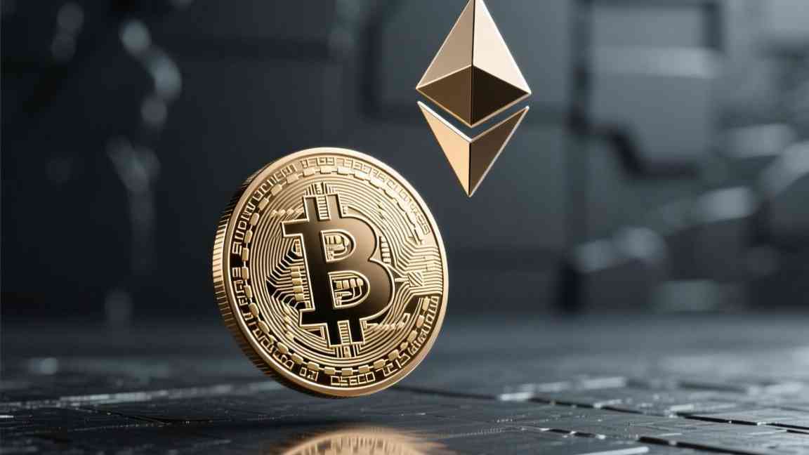 EDEN缩量下跌企稳迹象显现,市场调整或近尾声