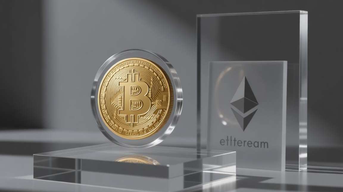 以太坊币能回到以前价吗,从历史周期/技术演进与市场逻辑看未来可能